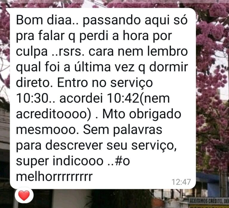 30854139-d07b-4a86-b48a-8afca6dbffbf