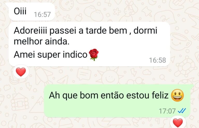 WhatsApp Image 2025-03-11 at 09.29.17 (2)