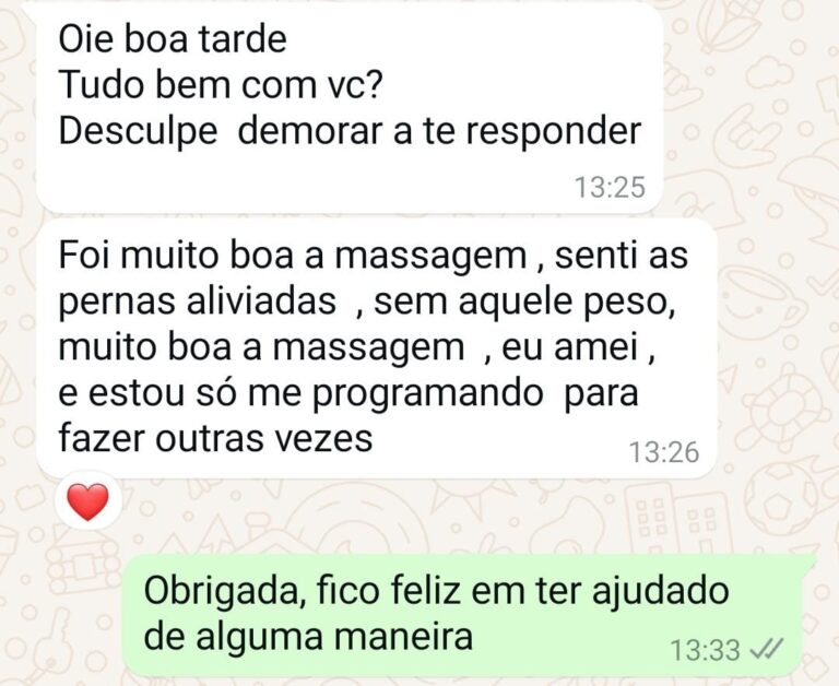 WhatsApp Image 2025-03-11 at 09.29.17 (3)