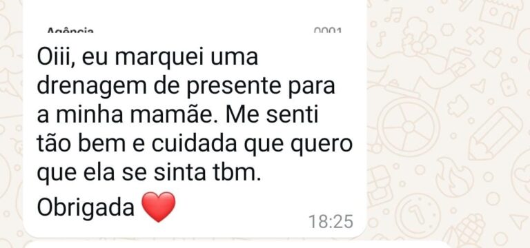 WhatsApp Image 2025-03-11 at 09.29.17