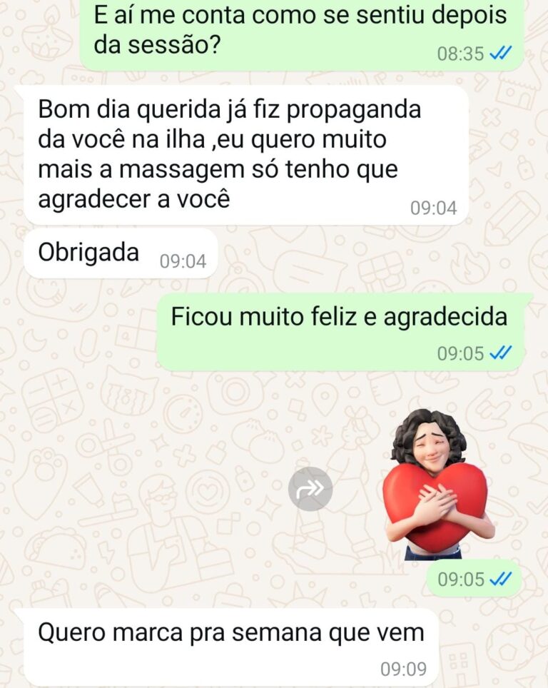 WhatsApp Image 2025-03-11 at 09.29.18 (1)