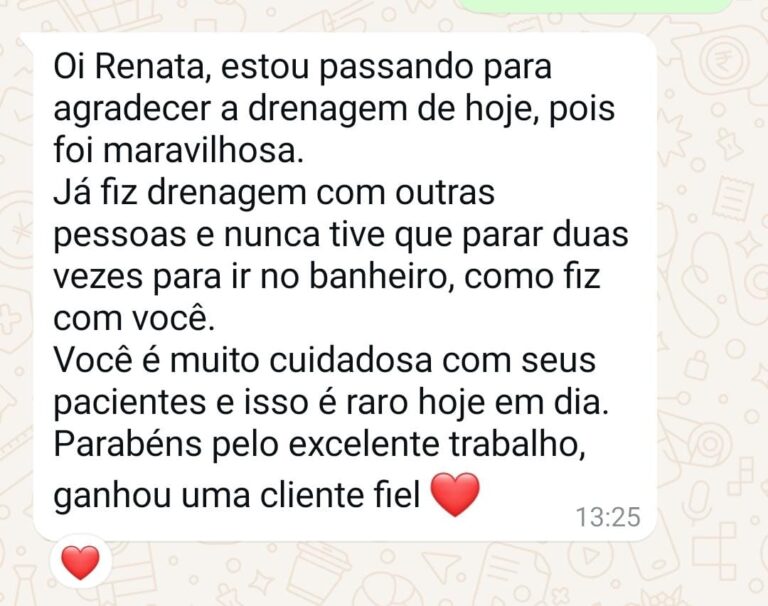 WhatsApp Image 2025-03-11 at 09.29.18 (2)