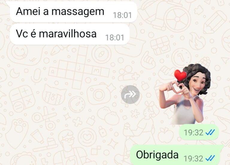 WhatsApp Image 2025-03-11 at 09.29.18